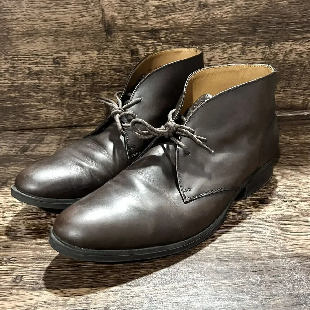 Cole Haan cole haan